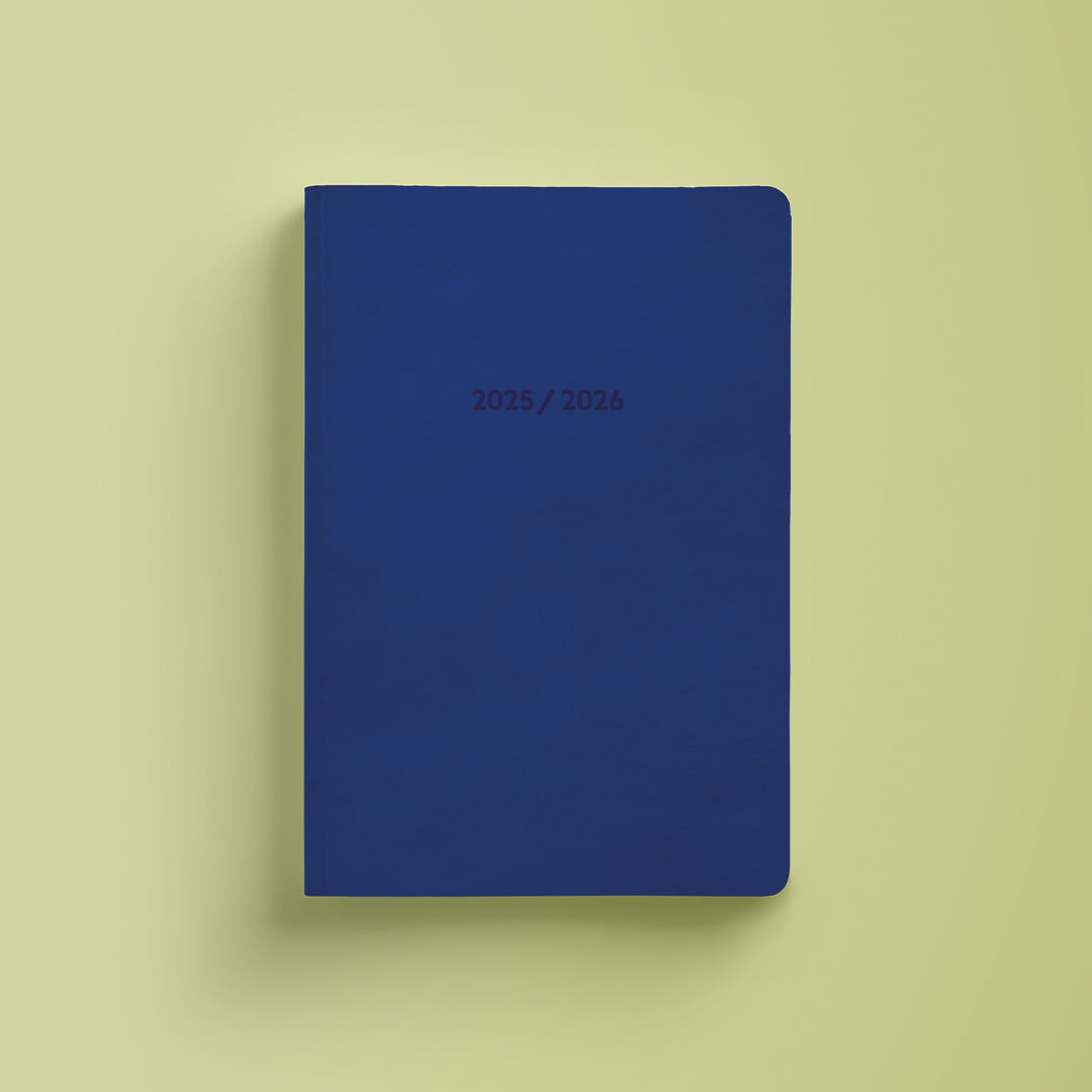 Produktbild på boken Drömmen om det digitala